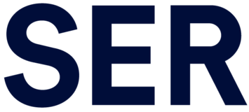 Ideas Portal Logo